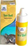 Apex Torx Shell Kaplumbağa Kabuk Sertleştirici