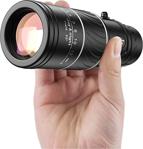 Apexel Dürbün Monocular Monoküler Teleskop Profesyonel Zoom 16X52