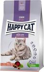 Apg Happy Cat Senior Atlantic Lach Somonlu Yaşlı Kedi Maması 4 Kg