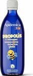 Apidemica Kids Propolis Allbee Şurup 150 Ml