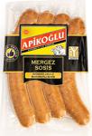 Apikoglu Akdeniz Usulü Mergez Sosis 280G