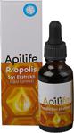 Apilife Su Bazlı Propolis 30Ml