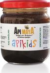 Apimaya Apikids,215 Gr; Ham Bal, Propolis, Arı Sütü, Keçiboynuzu Özütü