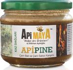 Apimaya Apipine 325 Gr; Çam Balı + Çam Sakızı