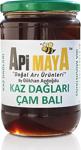 Apimaya Kaz Dağları Çam Balı 850 Gr