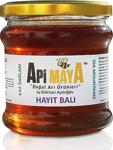 Apimaya Kaz Dağları Hayıt Balı 425 Gr