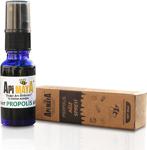 Apimaya Propolis Ekstrakt Ağız Spreyi 20 Ml