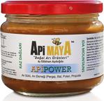 Apipower ; Ham Bal, Propolis, Taze Polen, Arı Sütü Ve Arı Ekmeği 325