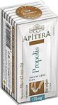 Apitera Balparmak 7G X 7'Li Blp Propolis - Çam Balı Karışımı