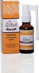 Api̇türk Propolis Ağız Spreyi 30 Ml