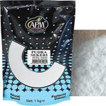 Apm Pudra Şekeri 1 Kg