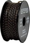 Apnea Dyneema İp 50 m