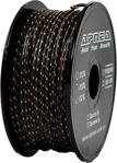 Apnea Dyneema Zıpkın İpi 50 Mt 2.00 Mm