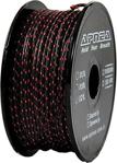 Apnea Dyneema Zıpkın Ipi 50Mt 1.50Mm