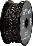 Apnea Dyneema Zıpkın İpi 50Mt 2.00Mm