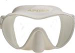 Apnea Ultima Maske