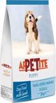 Appetite Puppy Kuzu Etli 3 kg Yavru Kuru Köpek Maması