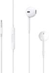 Apple 3.5 mm MNHF2TU/A iPhone EarPods