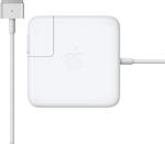 Apple 85 W Magsafe 2 MD506Z/A Notebook Adaptör