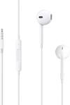 Apple Earpods Mnhf2Tu/A 3.5 Mm Kulak İçi Kulaklık