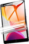 Apple Ipad 9. Nesil 10.2 Tablet Nano Ekran Koruyucu A2602 A2603 A2604 A2605