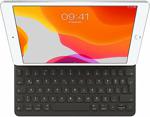 Apple Ipad Mx3L2Tq/A Tablet Klavyesi