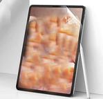 Apple Ipad Pro 11 2020 ?Wiwu Ipaper Like Tablet Ekran Koruyucu