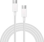 Apple Ipad Pro 11 Usb-C Şarj Kablosu 2M Mjwt2Fe/A