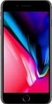 Apple iPhone 8 Plus 128 GB (Apple Türkiye Garantili) gumus