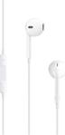 Apple iPhone EarPods MD827ZM/B 3.5 mm Kulak İçi Kablolu Kulaklık