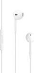 Apple Iphone Earpods Md827Zm/B 3.5 Mm Kulak İçi Kulaklık