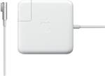 Apple Macbook Air 45 W Magsafe MC747TU-A Notebook Adaptörü