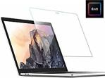 Apple Macbook Pro 2020 M1 13,3" Nano Ekran Koruyucu + Macos Kısayol Sticer Hediye