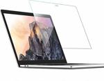 Apple Macbook Pro 2020 M1 13,3" Nano Ekran Koruyucu + Macos Kısayol Sticer