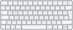 Apple Magic Keyboard Mk2A3Tq/A Türkçe Q Kablosuz Klavye