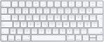 Apple Magic Keyboard MLA22TU/A F Kablosuz Klavye