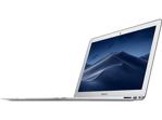 Apple Mqd52Tu-A/core İ5-1.8Ghz/8Gb Bellek/512Gb Ssd/ıntel Hd/13.3"/macbookair/gümüş