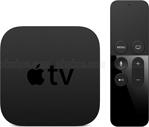 Apple Tv Hd 32 Gb Mgy52Tz/A Medya Oynatıcı