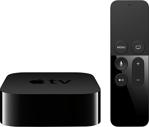 Apple Tv Hd 64 Gb Mlnc2Tz/A Medya Oynatıcı