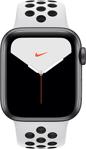 Apple Watch Series 5 Nike GPS 44 mm Akıllı Saat