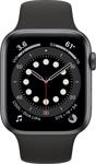 Apple Watch Series 6 Gps Akıllı Saat