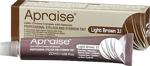 Apraise Light Brown 3.1 Kaş Ve Kirpik Boyası 20 Ml