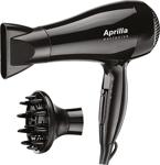 Aprilla AHD 2127 2200 W Saç Kurutma Makinesi