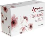 Aprivex Collagen 10.000 Mg