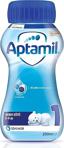 Aptamil 1 Sıvı Mama 200 Ml