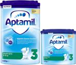 Aptamil 3 Devam Sütü 800 Gr + 350 Gr