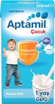 Aptamil 4 Çocuk Devam Sütü 500 ml