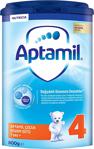 Aptamil 4 Devam Sütü 800 gr