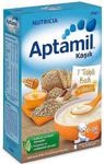 Aptamil 7 Tahıllı Ballı 250 gr Kaşık Maması