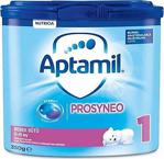 Aptamil Prosyneo 1 Bebek Sütü 350 gr